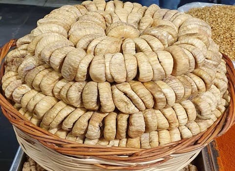 1728214657_1716036270_1710226686_mceu_57061681511674979904894