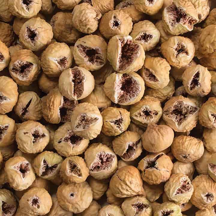 4ffeb80ac3d1a69d99d8a6a7a10bb4dc (1)