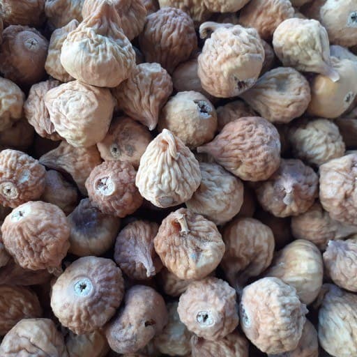 Ok6H8ACrYXMblnB- (1)