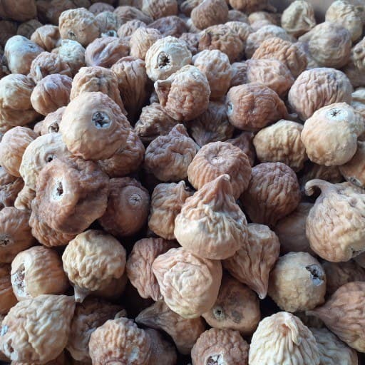 dZL79ZxY1YO9ic4d (1)