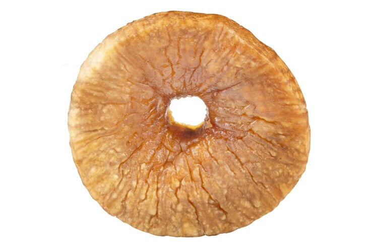 dried-fig-white-background-with-full-depth-field_359928-350 (1)