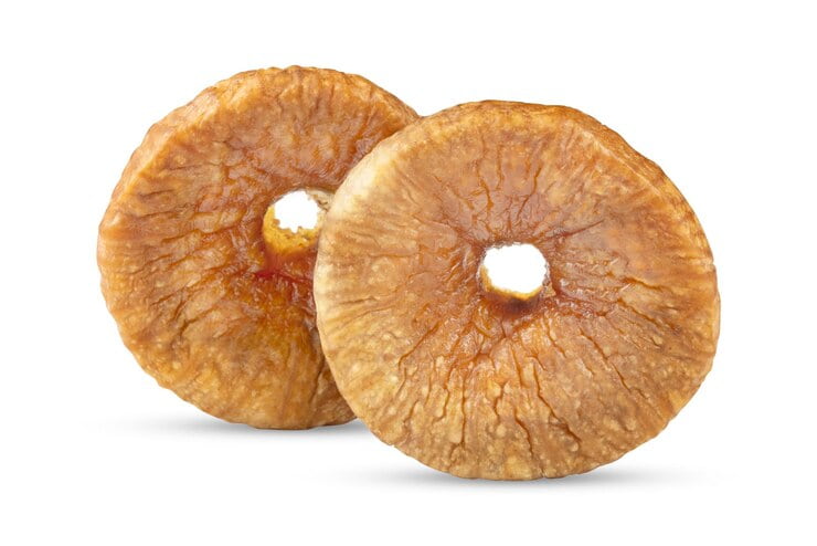 dried-fig-white-background-with-full-depth-field_359928-361 (1)