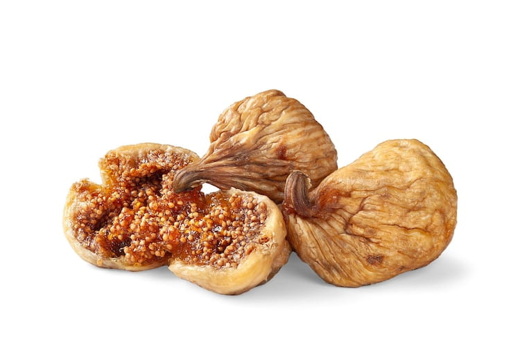 dried-figs-dried-fig-fruits-isolated-white-dried-fruits_314149-6976 (1)