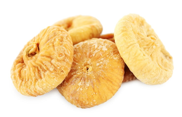 dried-figs-isolated-white_392895-512678 (1) (1)