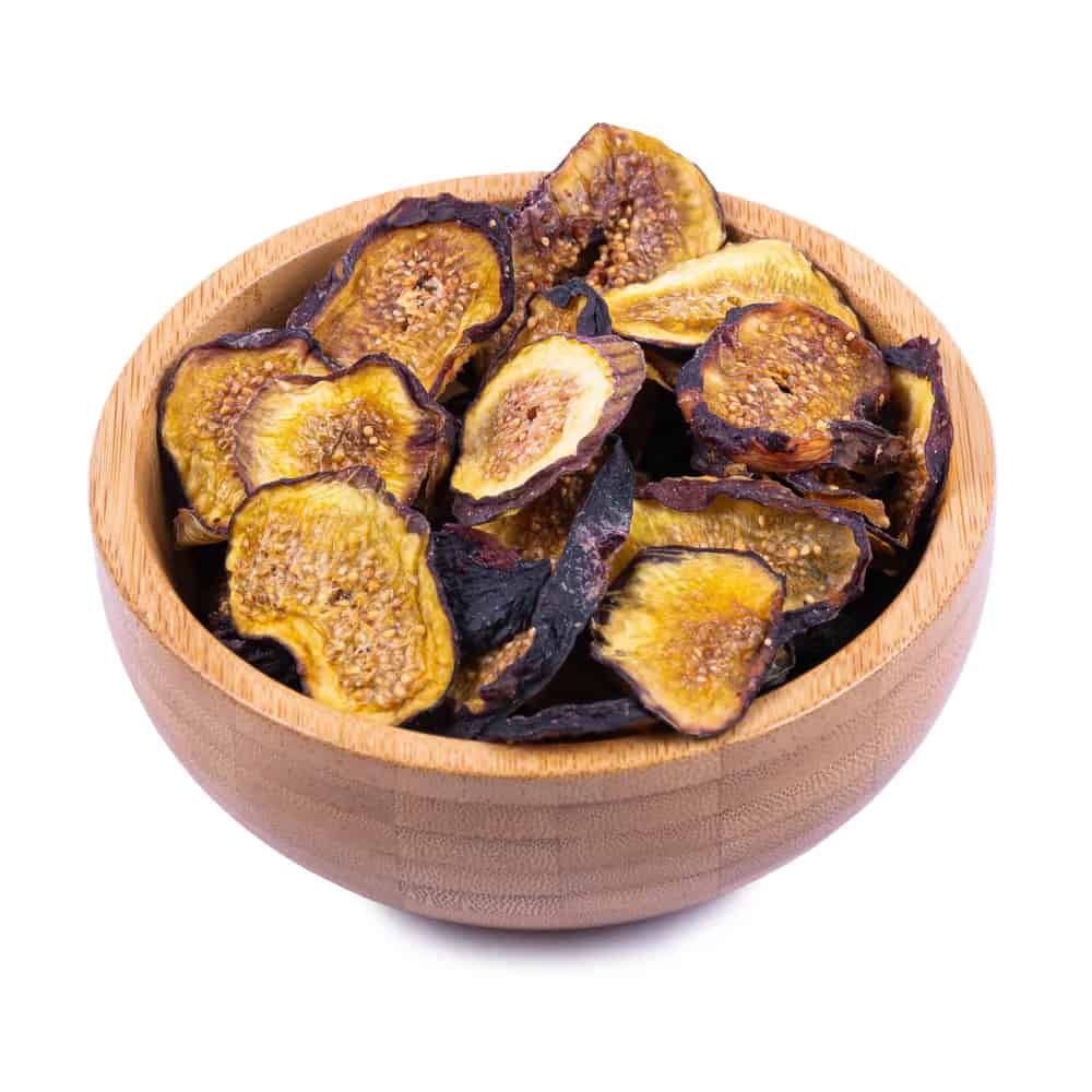 sliced-dried-black-figs-barjil-35-2