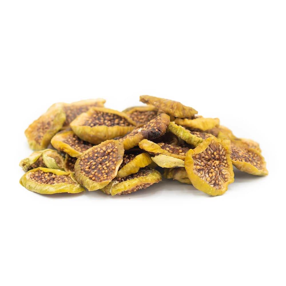 انجیر اسلایس 1