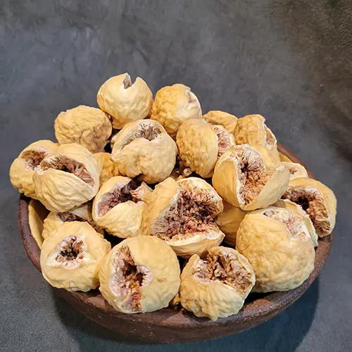 انجیر-خشک-پرک-2