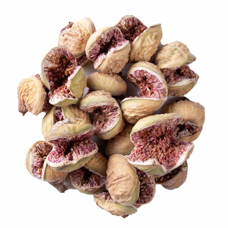 انجیر-پرک-scaled (1)